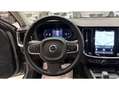 Volvo V60 B4 Core Aut. Gris - thumbnail 10