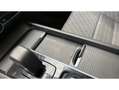 Volvo V60 B4 Core Aut. Gris - thumbnail 49