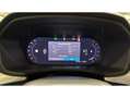 Volvo V60 B4 Core Aut. Gris - thumbnail 11