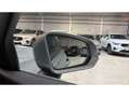 Volvo V60 B4 Core Aut. Gris - thumbnail 28