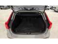 Volvo V60 B4 Core Aut. Gris - thumbnail 13