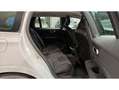 Volvo V60 B4 Core Aut. Gris - thumbnail 29