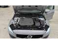 Volvo V60 B4 Core Aut. Gris - thumbnail 50