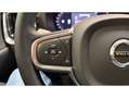 Volvo V60 B4 Core Aut. Gris - thumbnail 19