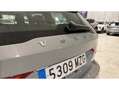 Volvo V60 B4 Core Aut. Gris - thumbnail 40