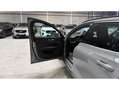 Volvo V60 B4 Core Aut. Gris - thumbnail 45