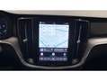 Volvo V60 B4 Core Aut. Gris - thumbnail 12