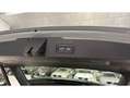 Volvo V60 B4 Core Aut. Gris - thumbnail 31