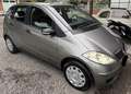 Mercedes-Benz A 150 1.5 - thumbnail 4