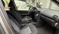 Mercedes-Benz A 150 1.5 - thumbnail 5