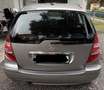 Mercedes-Benz A 150 1.5 - thumbnail 2