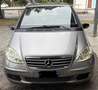 Mercedes-Benz A 150 1.5 - thumbnail 1
