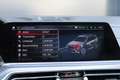 BMW X5 M Competition | PANO | B&W | MASSAGE | REAR ENTERAIN Blauw - thumbnail 40