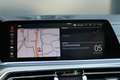 BMW X5 M Competition | PANO | B&W | MASSAGE | REAR ENTERAIN Blauw - thumbnail 37
