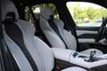 BMW X5 M Competition | PANO | B&W | MASSAGE | REAR ENTERAIN Blauw - thumbnail 26