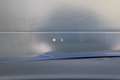 BMW X5 M Competition | PANO | B&W | MASSAGE | REAR ENTERAIN Blauw - thumbnail 32