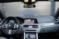 BMW X5 M Competition | PANO | B&W | MASSAGE | REAR ENTERAIN Blauw - thumbnail 29
