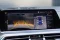 BMW X5 M Competition | PANO | B&W | MASSAGE | REAR ENTERAIN Blauw - thumbnail 47