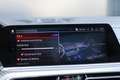 BMW X5 M Competition | PANO | B&W | MASSAGE | REAR ENTERAIN Blauw - thumbnail 43
