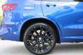 BMW X5 M Competition | PANO | B&W | MASSAGE | REAR ENTERAIN Blauw - thumbnail 17