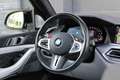 BMW X5 M Competition | PANO | B&W | MASSAGE | REAR ENTERAIN Blauw - thumbnail 28