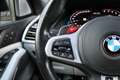 BMW X5 M Competition | PANO | B&W | MASSAGE | REAR ENTERAIN Blauw - thumbnail 34