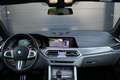 BMW X5 M Competition | PANO | B&W | MASSAGE | REAR ENTERAIN Blauw - thumbnail 30