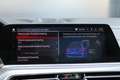 BMW X5 M Competition | PANO | B&W | MASSAGE | REAR ENTERAIN Blauw - thumbnail 42
