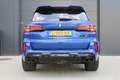BMW X5 M Competition | PANO | B&W | MASSAGE | REAR ENTERAIN Blauw - thumbnail 14