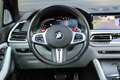 BMW X5 M Competition | PANO | B&W | MASSAGE | REAR ENTERAIN Blauw - thumbnail 31