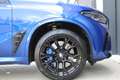 BMW X5 M Competition | PANO | B&W | MASSAGE | REAR ENTERAIN Blauw - thumbnail 16