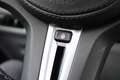 BMW X5 M Competition | PANO | B&W | MASSAGE | REAR ENTERAIN Blauw - thumbnail 36