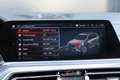 BMW X5 M Competition | PANO | B&W | MASSAGE | REAR ENTERAIN Blauw - thumbnail 41