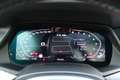 BMW X5 M Competition | PANO | B&W | MASSAGE | REAR ENTERAIN Blauw - thumbnail 33