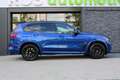 BMW X5 M Competition | PANO | B&W | MASSAGE | REAR ENTERAIN Blauw - thumbnail 9