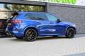 BMW X5 M Competition | PANO | B&W | MASSAGE | REAR ENTERAIN Blauw - thumbnail 10