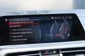 BMW X5 M Competition | PANO | B&W | MASSAGE | REAR ENTERAIN Blauw - thumbnail 44