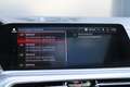 BMW X5 M Competition | PANO | B&W | MASSAGE | REAR ENTERAIN Blauw - thumbnail 39