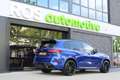 BMW X5 M Competition | PANO | B&W | MASSAGE | REAR ENTERAIN Blauw - thumbnail 2