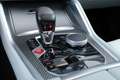 BMW X5 M Competition | PANO | B&W | MASSAGE | REAR ENTERAIN Blauw - thumbnail 49