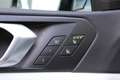 BMW X5 M Competition | PANO | B&W | MASSAGE | REAR ENTERAIN Blauw - thumbnail 21