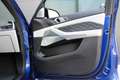 BMW X5 M Competition | PANO | B&W | MASSAGE | REAR ENTERAIN Blauw - thumbnail 24