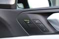 BMW X5 M Competition | PANO | B&W | MASSAGE | REAR ENTERAIN Blauw - thumbnail 25