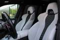 BMW X5 M Competition | PANO | B&W | MASSAGE | REAR ENTERAIN Blauw - thumbnail 23
