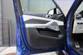 BMW X5 M Competition | PANO | B&W | MASSAGE | REAR ENTERAIN Blauw - thumbnail 19