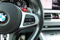 BMW X5 M Competition | PANO | B&W | MASSAGE | REAR ENTERAIN Blauw - thumbnail 35