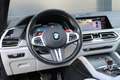 BMW X5 M Competition | PANO | B&W | MASSAGE | REAR ENTERAIN Blauw - thumbnail 22