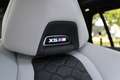 BMW X5 M Competition | PANO | B&W | MASSAGE | REAR ENTERAIN Blauw - thumbnail 27
