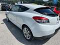 Renault Megane GT Line Weiß - thumbnail 5