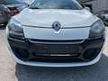 Renault Megane GT Line Weiß - thumbnail 8